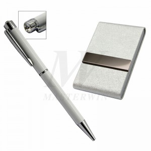 Két darab ajándék szett_KK96241