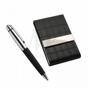 Két darab ajándék szett_KK96295