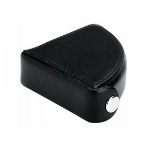 Utazási ébresztőóra_85200