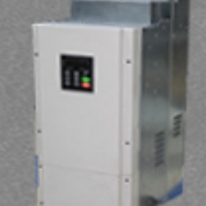 NGP600 sorozat négynegyedes inverter