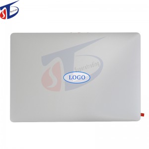 Új A + LCD képernyő szerelvény a MacBook Pro Retina 13 \