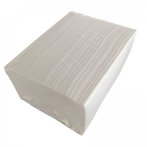 Nagykereskedelem OEN gyári olcsó szalvéta Party