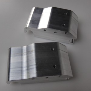 Egyedi autóalkatrészek és tartozékok gyártási szolgáltatásai