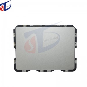 Eredeti laptop laptop A1502 érintőpad MacBook Pro Retina 13-hoz