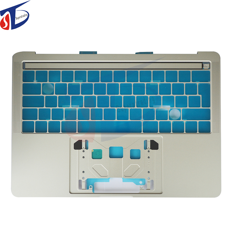 Eredeti új brit laptop billentyűzet tok, az Apple Macbook Pro Retina 13 
