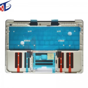 Eredeti új brit laptop billentyűzet tok, az Apple Macbook Pro Retina 13 \