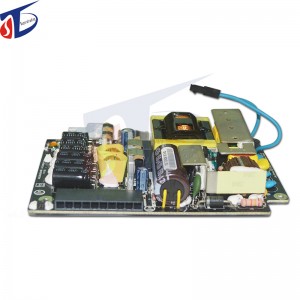 Eredeti új az Apple tápegységhez, az iMac 20 \