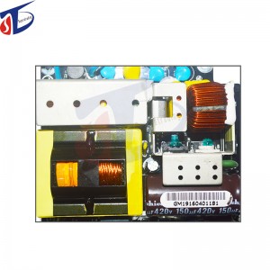 Eredeti új az Apple tápegységhez, az iMac 20 \