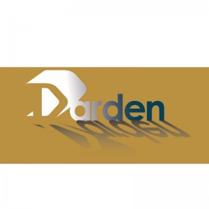 Cipő doboz-egy darab típusú