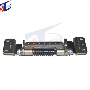 Mindent egyben képernyő forgástengely az Apple Macbook A13418 készülékhez