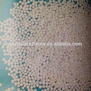 Vízálló szilika alu-gel