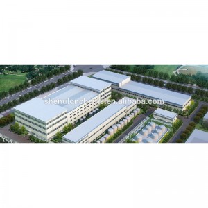 Színváltozású szilikagél