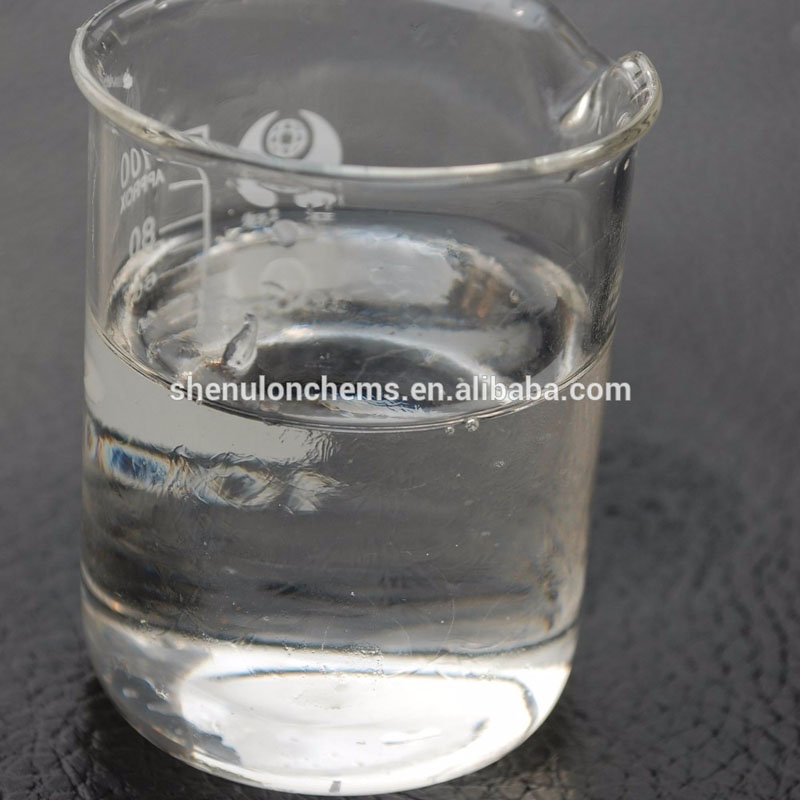 Gyártói ár: M.R.2.0-3.2 lúgos / semleges vízüveg nátrium-szilikát folyadék / oldat / gél papírhoz / szappanhoz / cementhez / épületrészhez