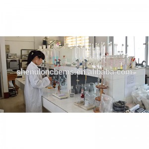 Papírcsomagolt szárítószer-szilikagél a nedvesség elnyelésére