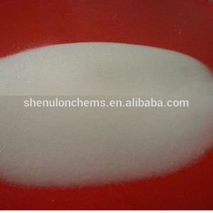 Legjobb ár szilikagél oszlopréteg-kromatográfiához