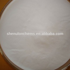 Legjobb ár szilikagél oszlopréteg-kromatográfiához