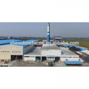 Legjobb ár szilikagél oszlopréteg-kromatográfiához