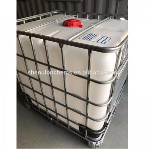 Legkelendőbb szilícium-dioxid, kolloid szilícium-dioxid, öntapadó szilícium-dioxid