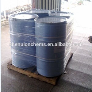 A legnépszerűbb magas abszorpciós porszámú szilikagél oszlopréteg kromatográfiához a legjobb áron