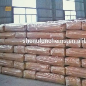 Szilikagél sörgyártáshoz