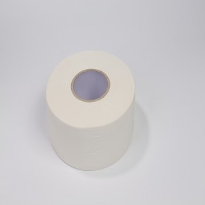 Kiváló minőségű papírtekercsek