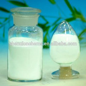 Kukoricakeményítő