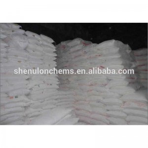 Kukoricakeményítő