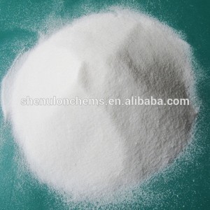 Nátrium-nitrát 99,3%