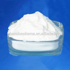 Nátrium-bromát 99% min