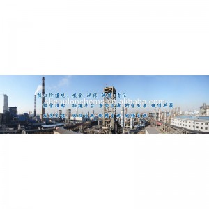 Legjobb ár szilícium-dioxid