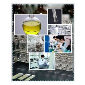 Szilikagél-szárító tabletta