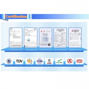Szilikagél-szárító tabletta