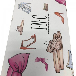 Cipő doboz fedéllel2