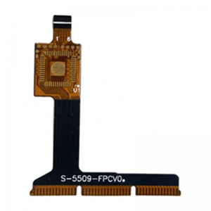 Kína FPC gyártó és rugalmas PCB beszállító