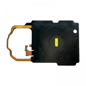 Kína FPC gyártó és rugalmas PCB beszállító