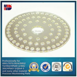 cnc fém alkatrészek gyártása testreszabott precíziós megmunkáláshoz