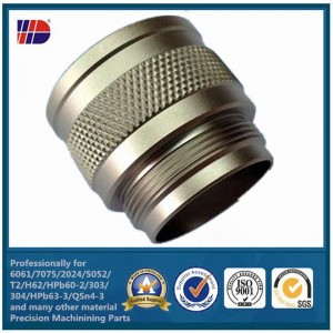 fém kapcsoló testreszabott automatikus gépi kiegészítők cnc alumínium alkatrészek