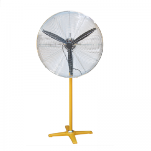 Nagy teljesítményű 18 '' 20 \