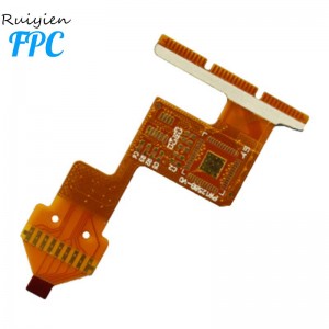 Forró termék LCD kijelző fpc 5 hüvelykes 1080p LCD képernyő VGA + 2AV LCD meghajtó kártya TFT LCD kijelző modul FPC TM070SDH05 hordozható DVD-hez