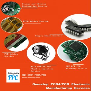 Shenzhen professzionális OEM flex pcb gyártó, szakosodott rugalmas nyomtatott áramkör gyártója