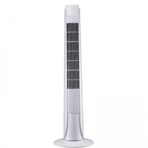 Toronyventilátor nagykereskedelem Alacsony árú Kiváló minőségű toronyállvány léghűtéses ventilátor I36-2 / 2
