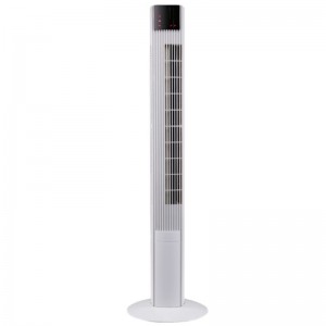 Az A46-1 CE Rohs tanúsítvánnyal rendelkezik 46 \