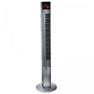 Az A46-1 CE Rohs tanúsítvánnyal rendelkezik 46 \