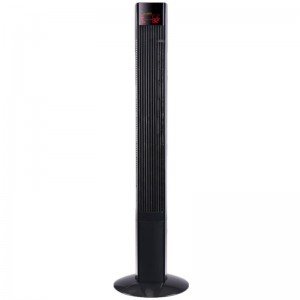 Az A46-1 CE Rohs tanúsítvánnyal rendelkezik 46 \