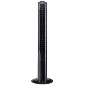 H46-2 széles léghűtéses toronyventilátor távirányítóval