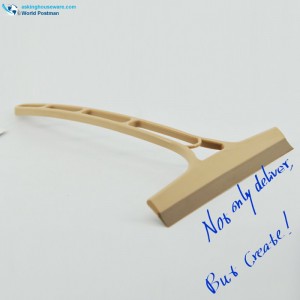 Akbrand közepes méretű ablaktörlő Reseau fogantyú