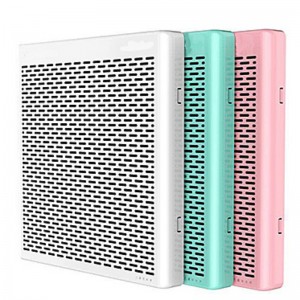 Légtisztító WC-vel, légtisztító a szekrényhez, cipőszekrény, szag eltávolító doboz - távolítsa el a különféle szagokat