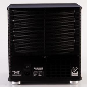 Légtisztító otthoni valódi HEPA szűrővel, légtisztító hálószobába és irodába, tisztítja a füst levegőjét, allergének, formaldehid, por, penész, háziállat a jobb légzésért