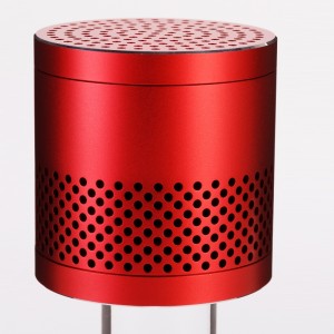 Légtisztító WC-vel, légtisztító a szekrényhez, cipőszekrény és hűtőszekrény, szag-eltávolító doboz - távolítsa el a különféle szagokat