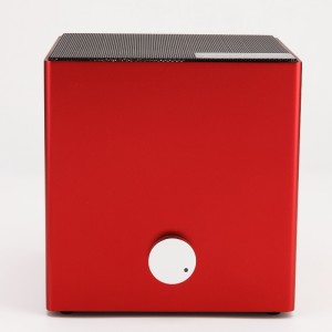 Mini légtisztító otthoni, szalonhoz és hálószobához, mini légtisztító irodai és asztali gépekhez, tisztítja a füst, a shing, az allergének, a formaldehid, a por, a penész, a kedvtelésből tartott gördülő levegőt a jo...